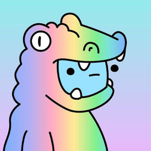 Meet your Posher, Thadetooshifty